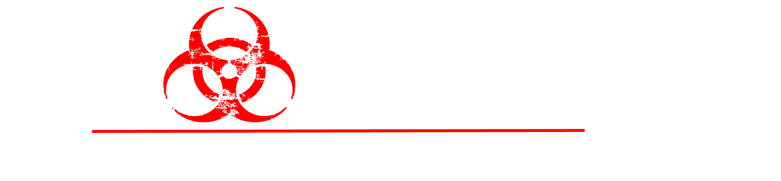 Apocalypse Sports – Be Prepared!